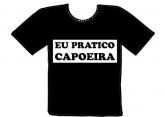 Camiseta Silk