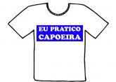 Camiseta Silk