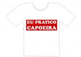 Camiseta Silk