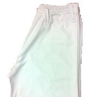 calça para capoeira infantil